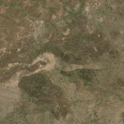 Satellite imagery of ‘Iwad, DJ