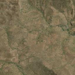 Satellite imagery of Illi Fôha, DJ