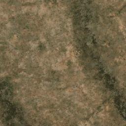 Satellite imagery of Rife, DJ