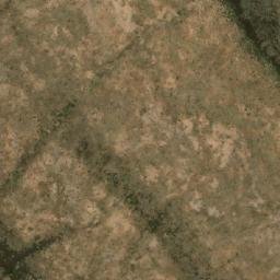 Satellite imagery of Rife, DJ