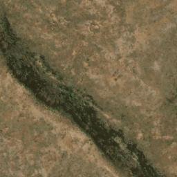Satellite imagery of Rife, DJ