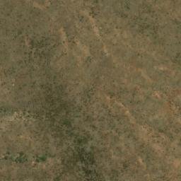 Satellite imagery of Hayiggêdan, DJ