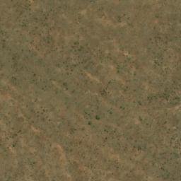 Satellite imagery of Hayiggêdan, DJ