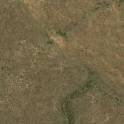 Satellite imagery of Hayiggêdan, DJ