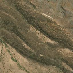 Satellite imagery of Hibbal, DJ