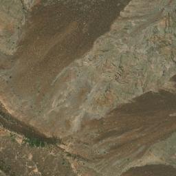 Satellite imagery of Hibbal, DJ