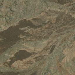 Satellite imagery of Hibbal, DJ