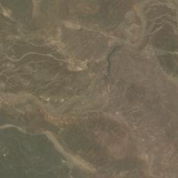 Satellite imagery of Bado le Gona, DJ