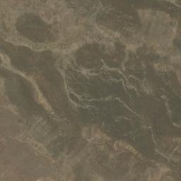 Satellite imagery of Bado le Gona, DJ