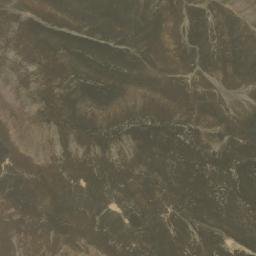 Satellite imagery of Bado le Gona, DJ