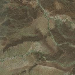 Satellite imagery of Dat ‘Alé, DJ