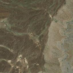 Satellite imagery of Dat ‘Alé, DJ