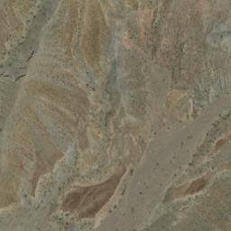 Satellite imagery of Dat ‘Alé, DJ