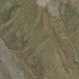 Satellite imagery of Maskabou, DJ