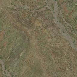 Satellite imagery of Maskabou, DJ