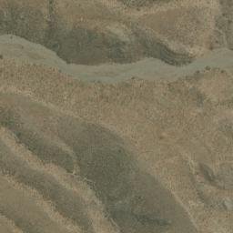 Satellite imagery of Gâli Kôma, DJ