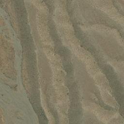Satellite imagery of Gâli Kôma, DJ