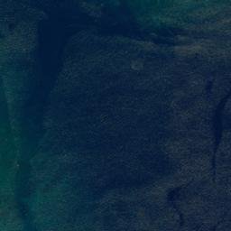 Satellite imagery of Blair Point, IN
