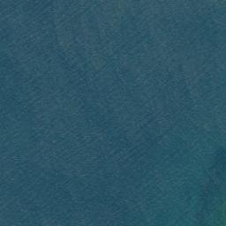 Satellite imagery of Laem Pong Salak Uan, TH