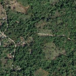 Satellite imagery of Laem Pong Salak Uan, TH