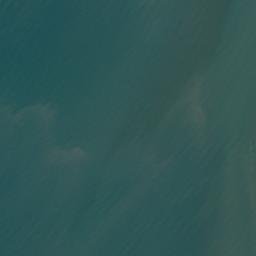 Satellite imagery of Laem Saraphat Phit, TH