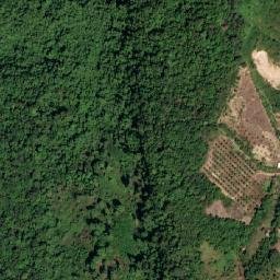 Satellite imagery of Laem Saraphat Phit, TH