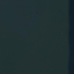 Satellite imagery of Tahoagan Point, PH