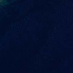 Satellite imagery of Anitaguipan Point, PH