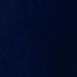 Satellite imagery of Anitaguipan Point, PH