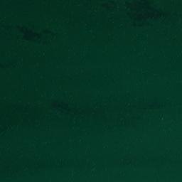 Satellite imagery of Punta Prudencia, VE