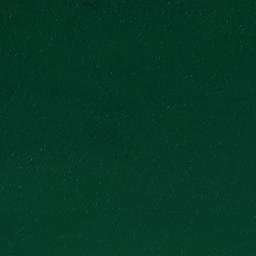 Satellite imagery of Punta Prudencia, VE