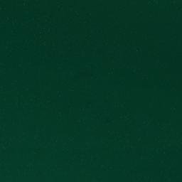Satellite imagery of Punta Prudencio, VE
