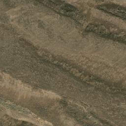 Satellite imagery of Ki‘i Gêra, DJ