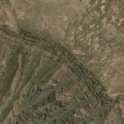 Satellite imagery of ‘Iwad, DJ