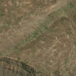 Satellite imagery of ‘Iwad, DJ