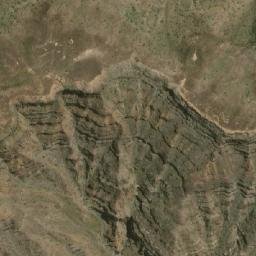 Satellite imagery of ‘Iwad, DJ