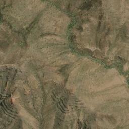 Satellite imagery of Illi Fôha, DJ