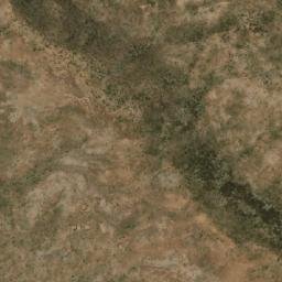 Satellite imagery of Rife, DJ