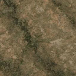 Satellite imagery of Rife, DJ