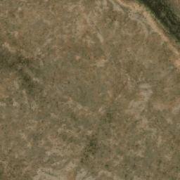 Satellite imagery of Rife, DJ