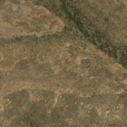 Satellite imagery of Hayiggêdan, DJ