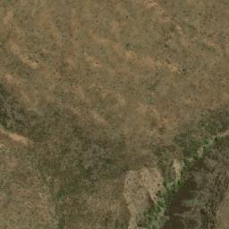 Satellite imagery of Hayiggêdan, DJ