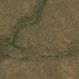 Satellite imagery of Hayiggêdan, DJ