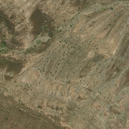 Satellite imagery of Sasak le Bagou, DJ