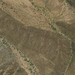 Satellite imagery of Hibbal, DJ