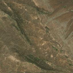 Satellite imagery of Hibbal, DJ