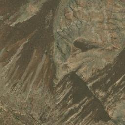Satellite imagery of Hibbal, DJ