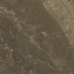 Satellite imagery of Bali‘ le Gêra, DJ