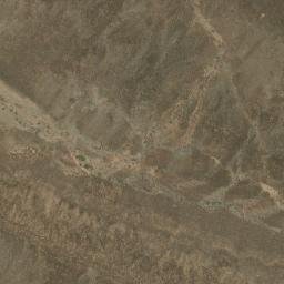 Satellite imagery of Lakattim Lâ‘ou, DJ