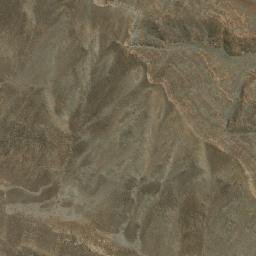 Satellite imagery of Lakattim Lâ‘ou, DJ